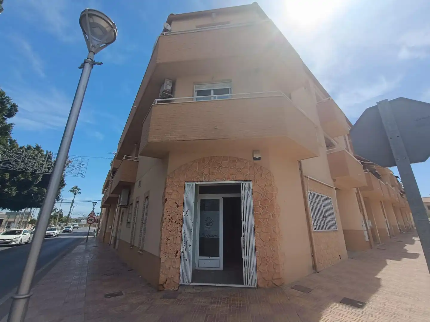 Haus zum Verkauf in Calle Vega Baja, imagen 2