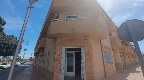 Foto 2 de Casa o chalet en venta en Calle Vega Baja, Jacarilla, Alicante