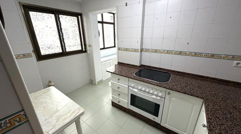 Foto 5 de Piso en venta en Centro, San Fernando