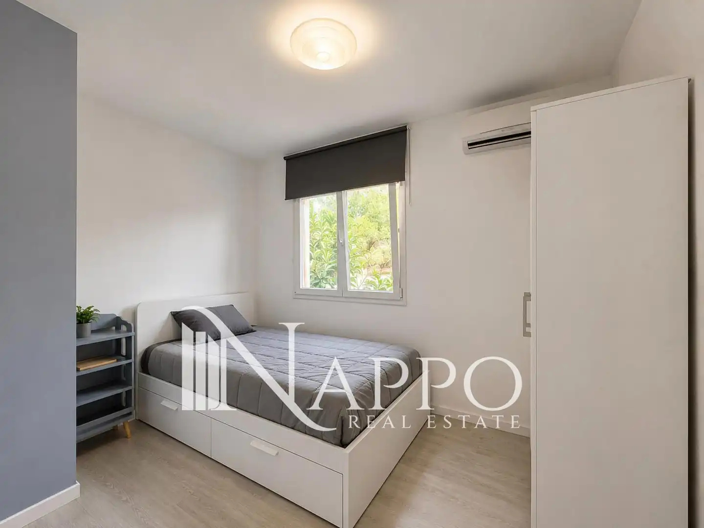 Maison à vendre à CALLE DE SA MADONA, imagen 17
