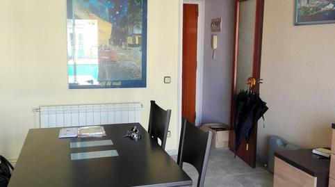 Foto 2 de Pis en venda a Carrer de la Fira, Maçanet de la Selva pueblo, Maçanet de la Selva