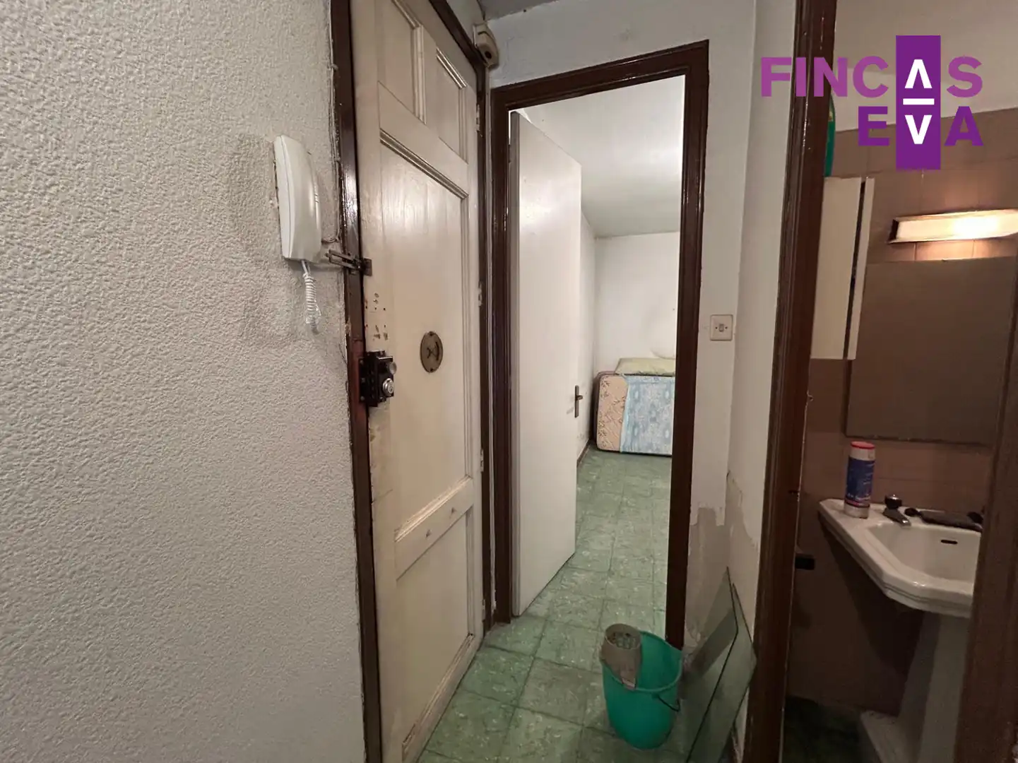 Piso en venta en Barcelona - CL CONSELL DE CENT, imagen 20