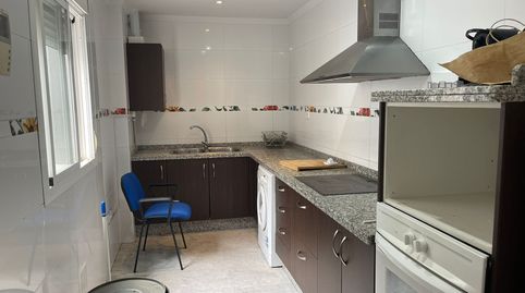 Foto 4 de Pis de lloguer a Calle Lituania, Rinconada, La Rinconada