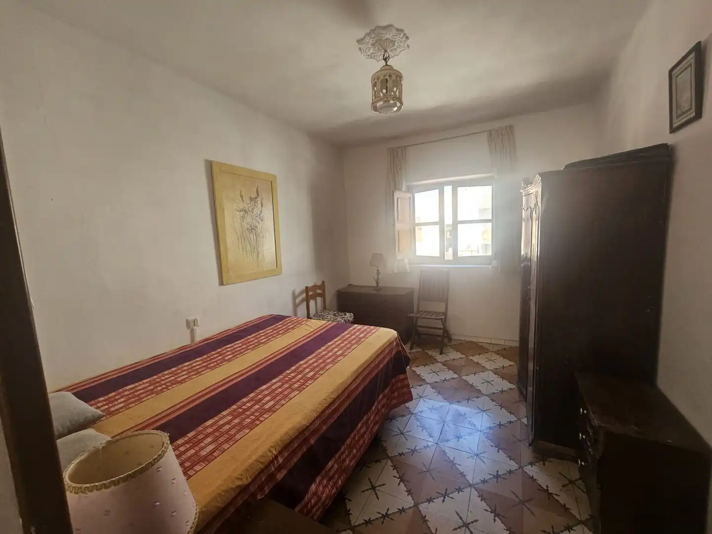 Casa en venta en Casco Antiguo, imagen 11