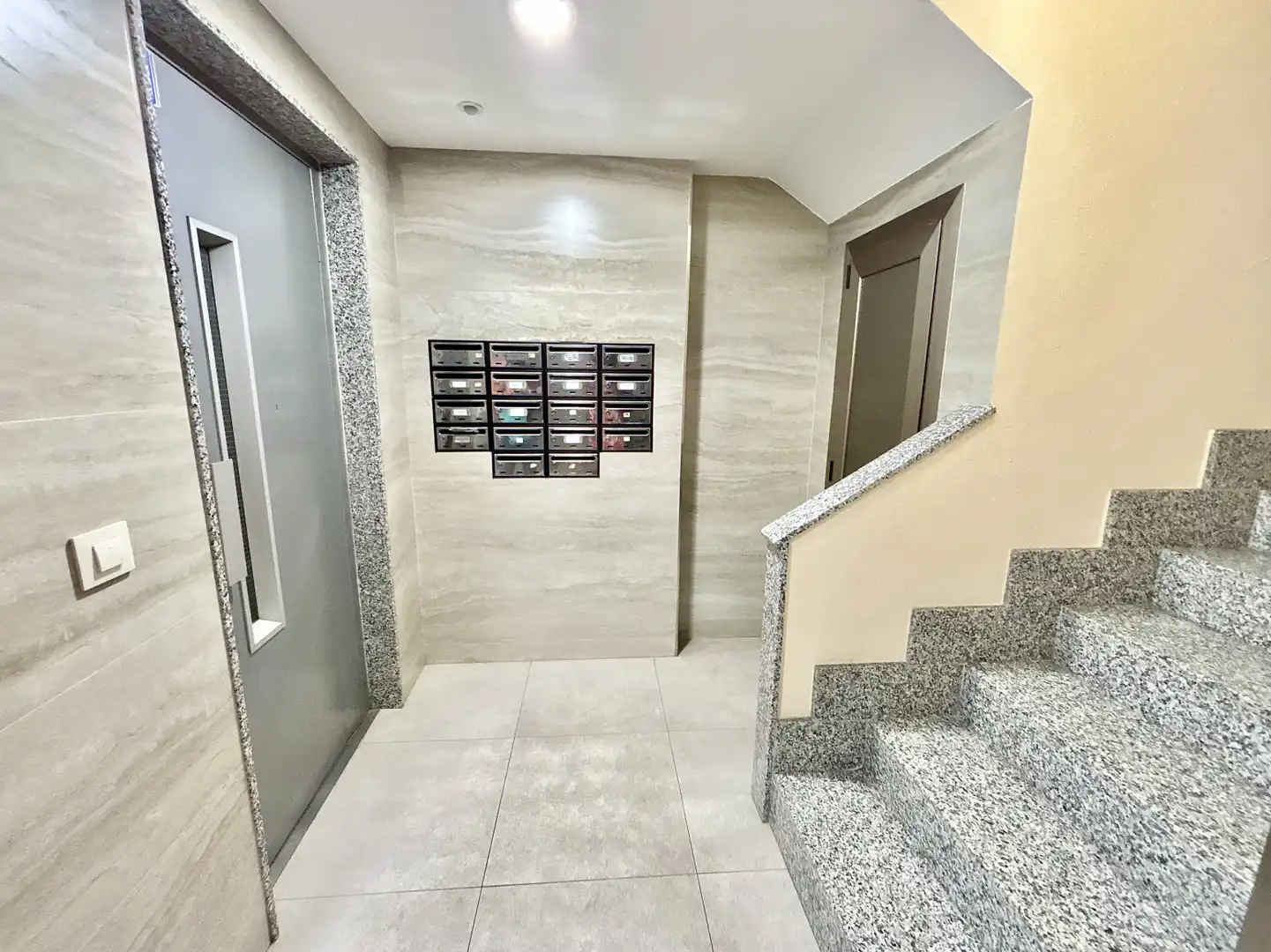 Flat for sale in Oviedo   with Heating, Parquet flooring and Terrace
