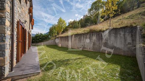 Photo 2 of Single-family semi-detached for sale in Cami Plaus,des, 6, Vielha, Vielha e Mijaran