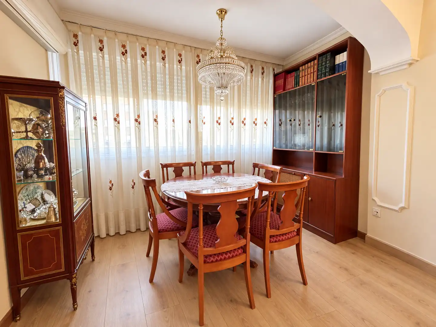 Appartamento in vendita a Villafontana - Estoril I, imagen 8