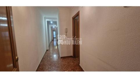 Foto 3 de Pis de lloguer a Catarroja, Valencia