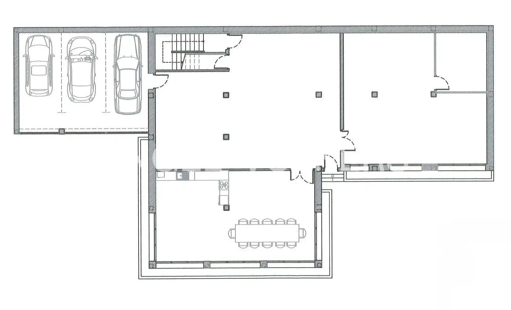 Maison avec terrasse à vendre à Trucios-Turtzioz, imagen 62