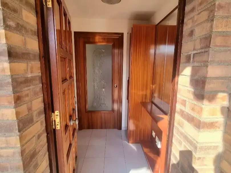 Adosado con jardín en venta en Más Catofa 25, imagen 2