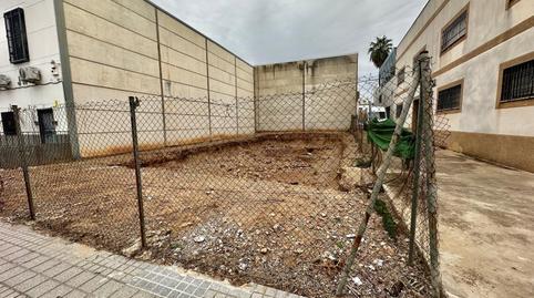 Photo 3 of Industrial land for sale in Paraíso Arenal - La Colina,  Córdoba Capital