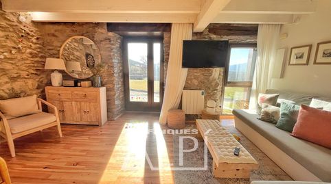 Photo 5 of Houses for sale in N/a, -1, Fontanals de Cerdanya, Girona