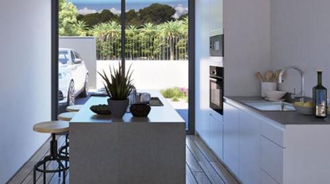 Photo 2 of House or chalet for sale in Centro, Santa Pola