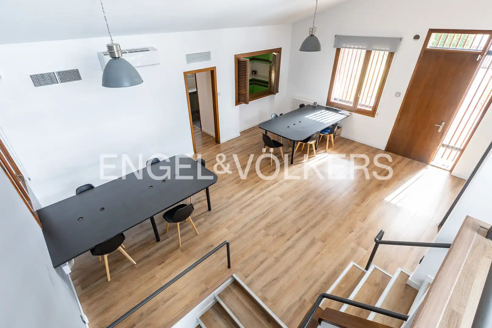 Haus mit Terrasse zum Verkauf in Canyet - Pomar, imagen 17