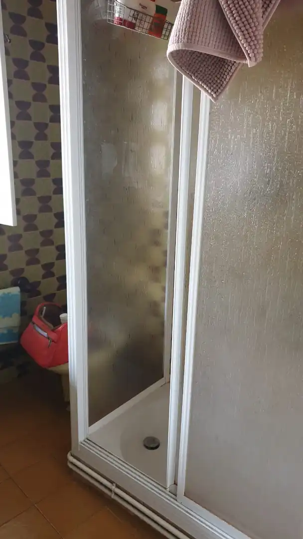Flat for sale in Parque de la Constitución 5a, imagen 15
