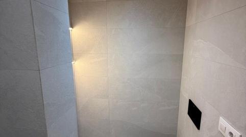 Photo 4 of Flat for sale in Zaramaga, Araba - Álava