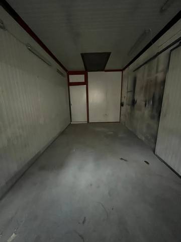 Trastero en Alquiler en Sant Llorenç Savall