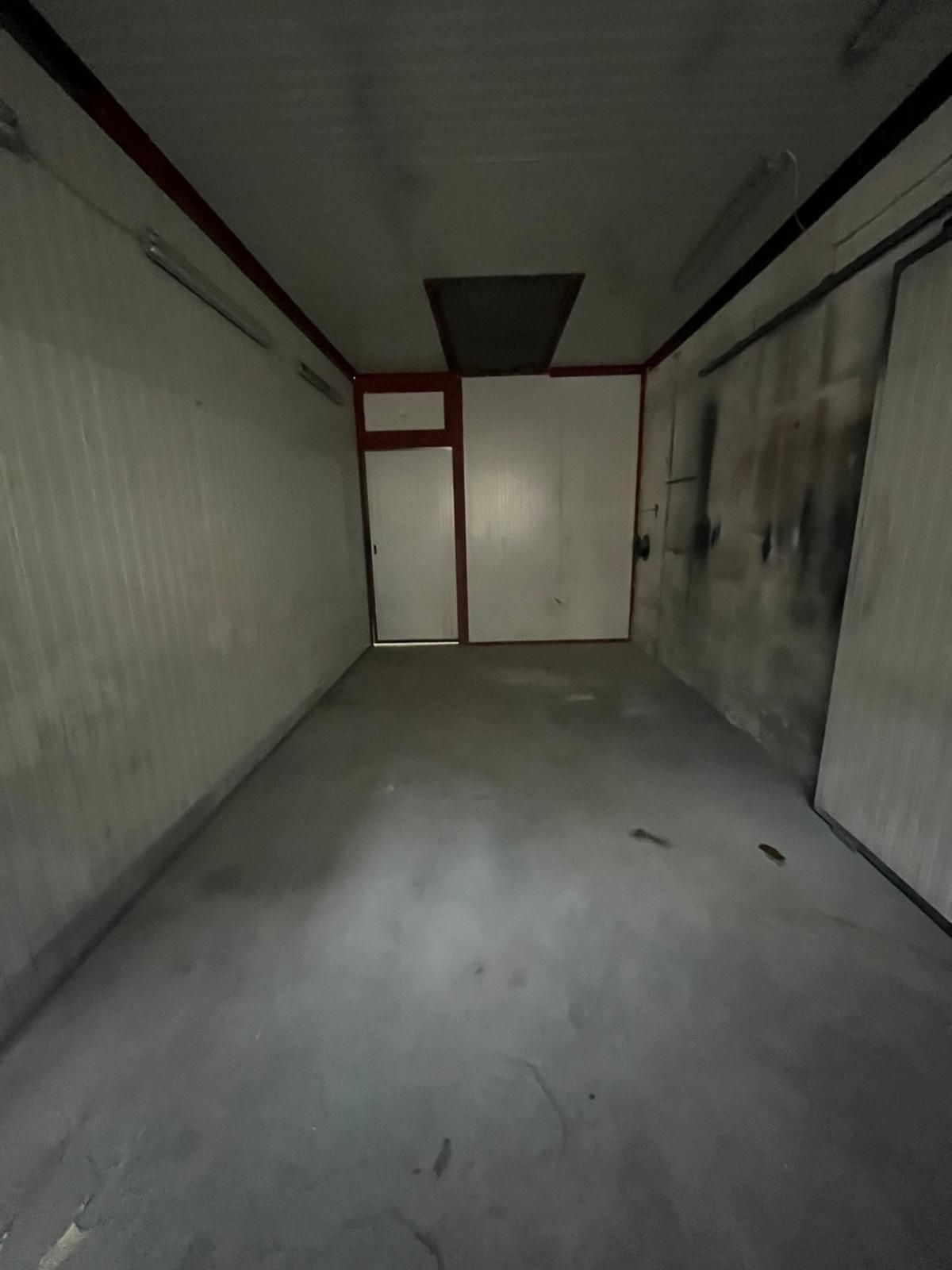 Abstellraum miete in Sant Llorenç Savall