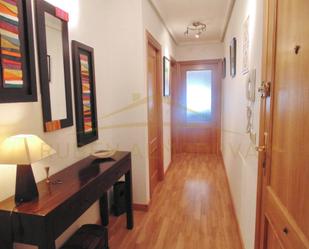 Flat for sale in Callosa de Segura