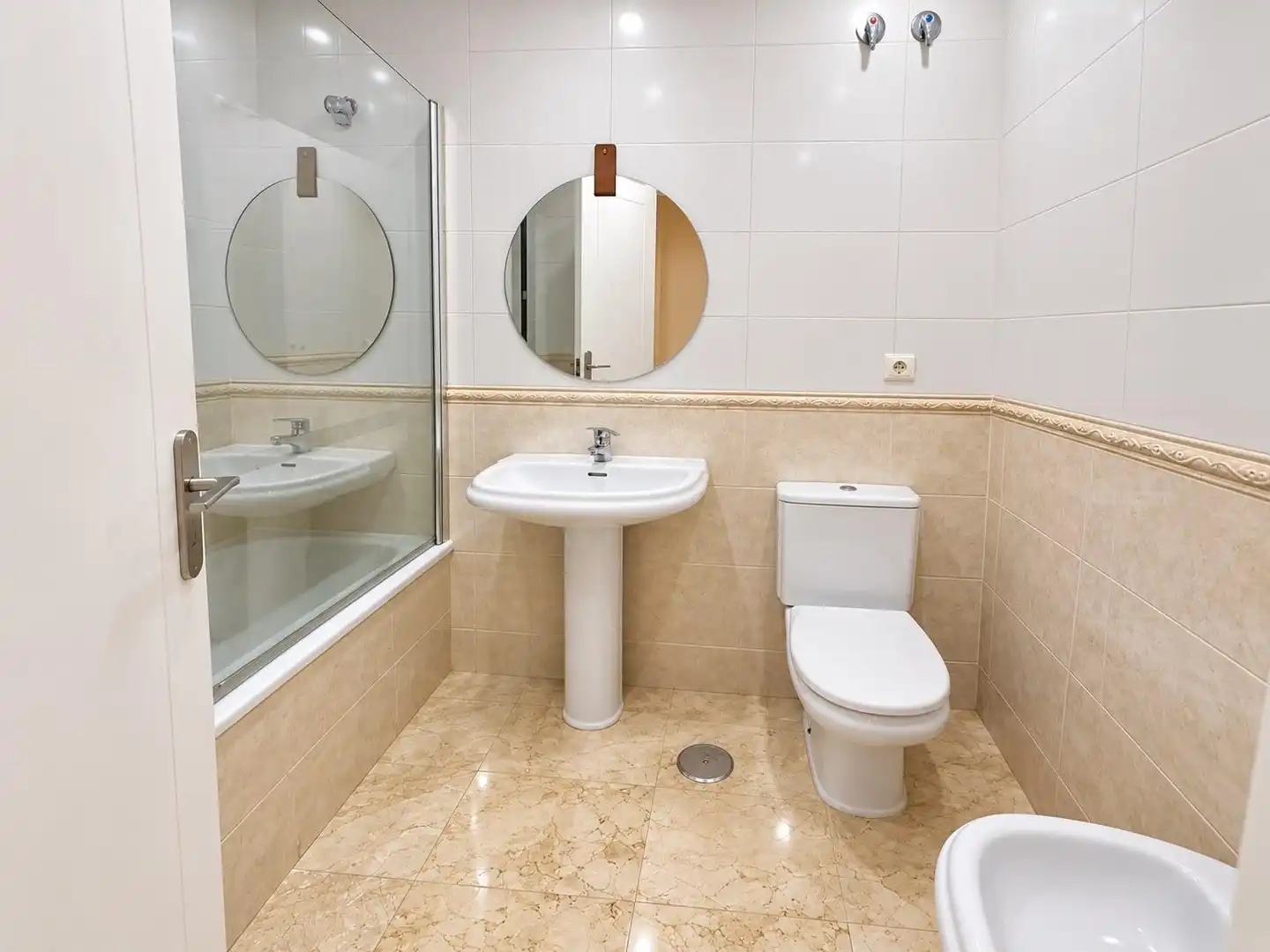 Bungalow con piscina en venta en Avenida Avenida Pintor Pérez Gil 3, imagen 15