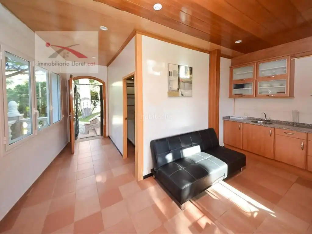 Maison avec piscine à vendre à Canyelles, imagen 11