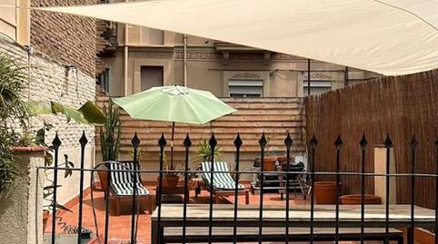 Photo 3 of Flat to rent in N/a, Vila de Gràcia, Barcelona