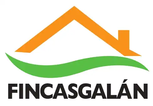 Gebäude zur Miete in Albal