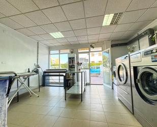 Premises for sale in Oliva