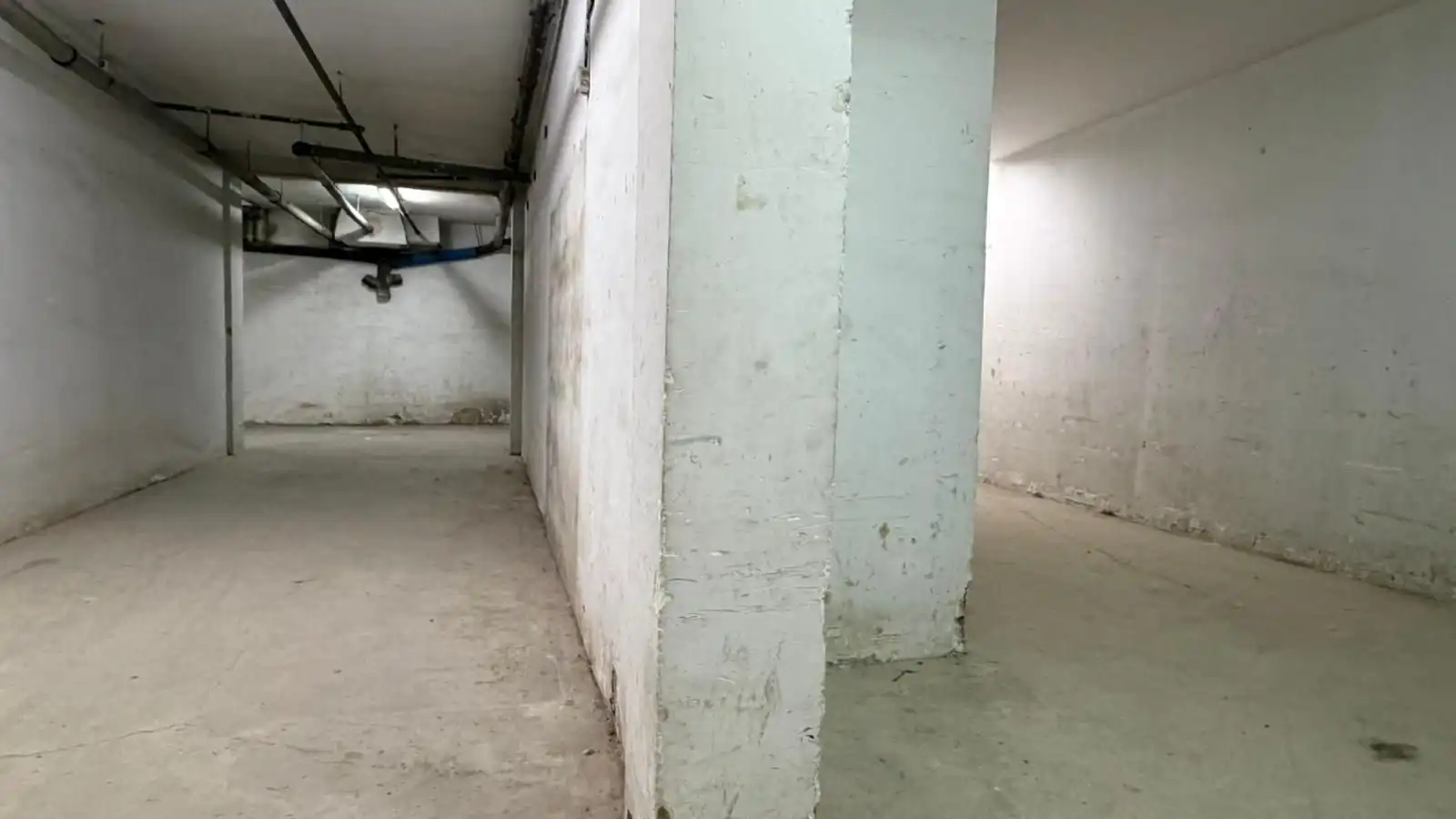 Local comercial en venda a Riu Sud, imagen 4