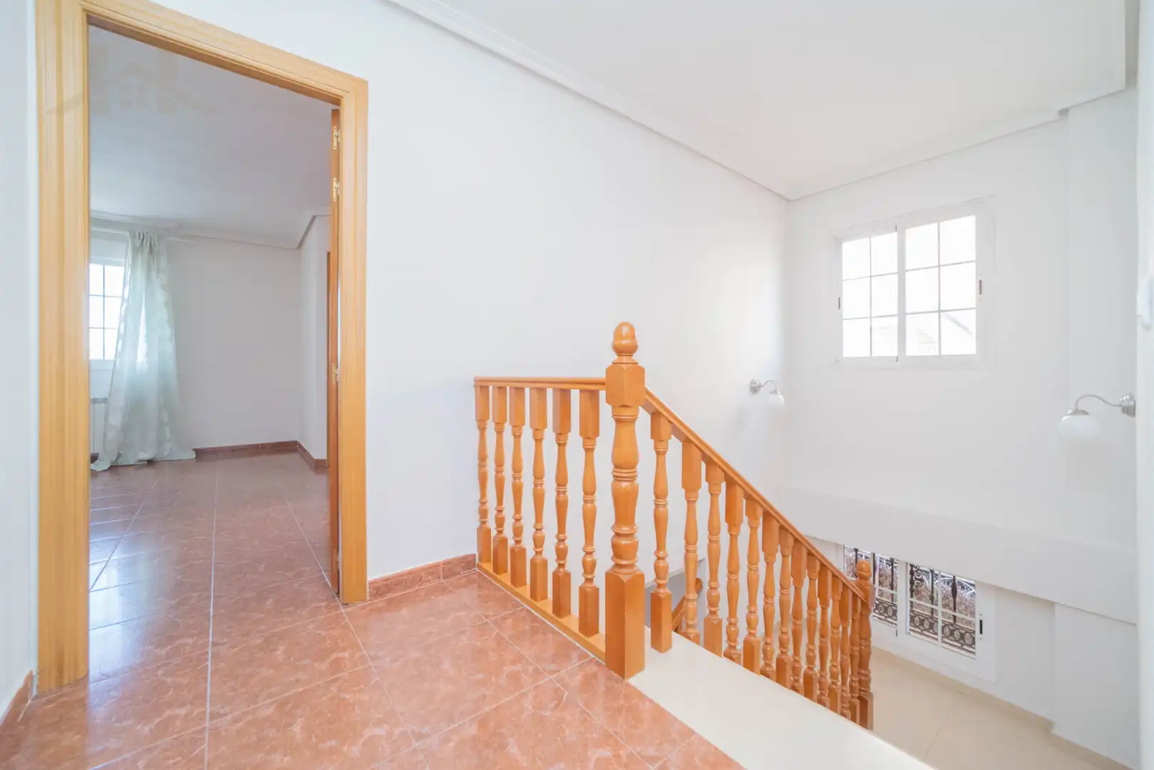 Semi-detached house with terrace for sale in Calle Río Guadalix 33, imagen 24