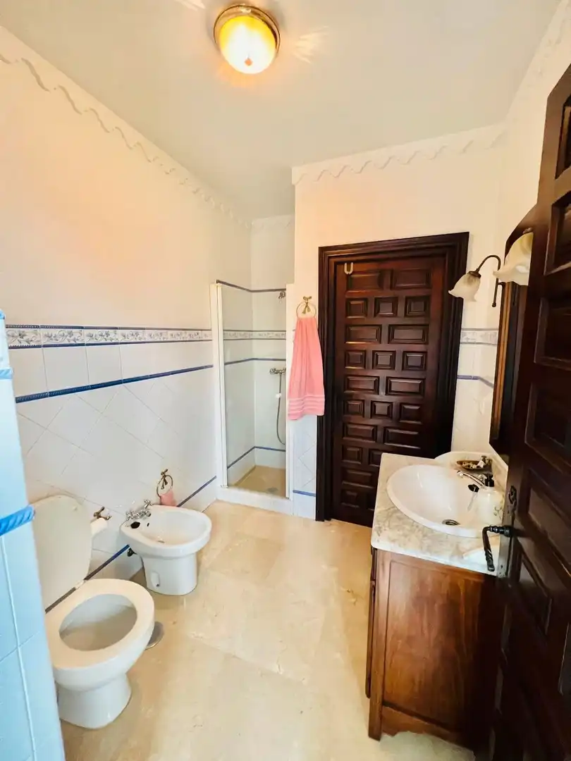 Casa in vendita a Écija, imagen 15