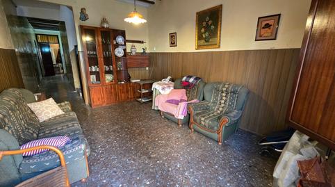 Foto 2 de Casa o chalet en venta en Carrer del Nou de Març, Plaza Illes Columbretes, Castellón