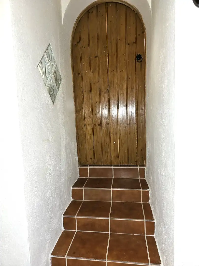 Finca rústica en venta en Tivissa con Aire acondicionado y Internet