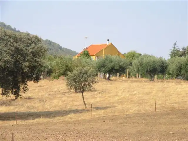 Grundstücke zum Verkauf in Baterno