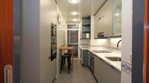 Photo 3 of Flat for sale in Carrer Santa Eulàlia, Santa Eulàlia, L'Hospitalet de Llobregat