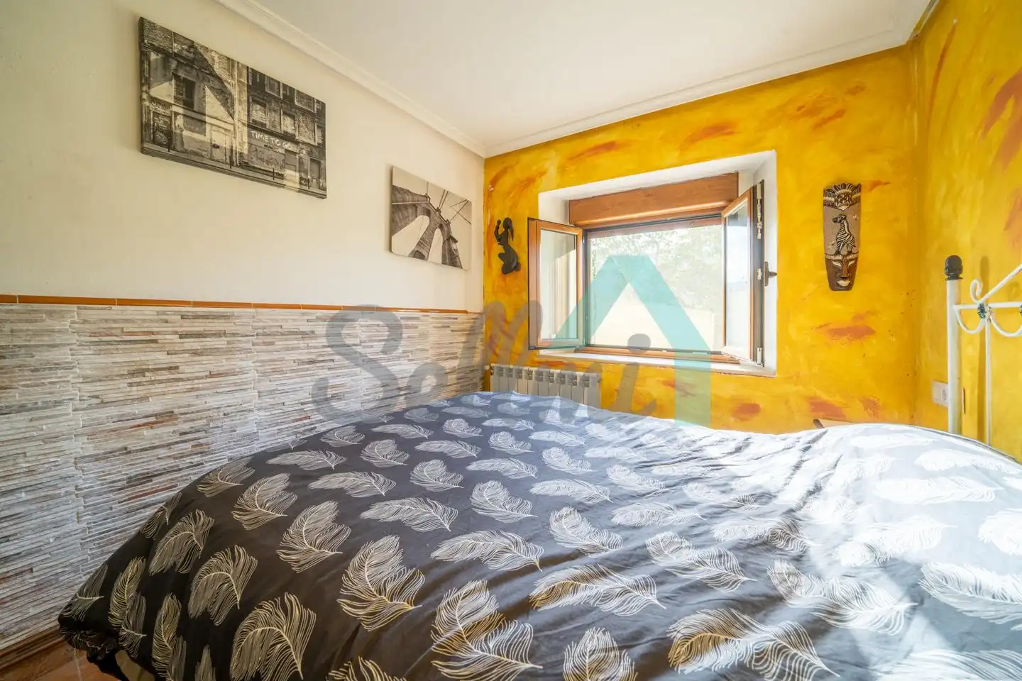 Casa o chalet en venta en Lugar Samartino, Lena