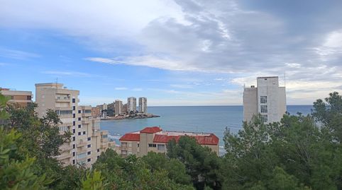 Foto 2 de Residencial en venda a Cormorán, El Balcó - Jaume I, Oropesa del Mar / Orpesa