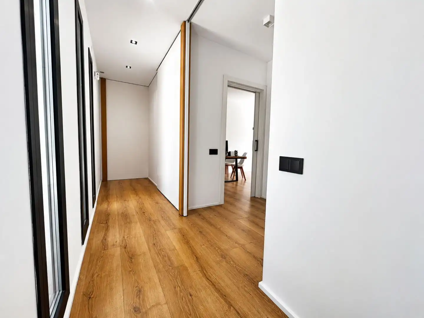Detached house with garden for sale in Turó de la Carlina 19, imagen 22