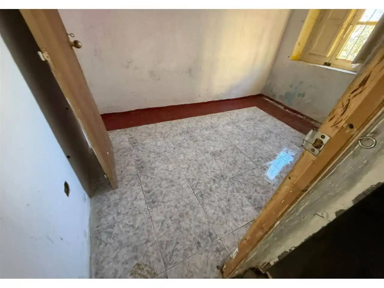 Wohnung zum Verkauf in Calle California, imagen 8