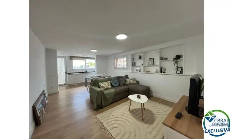 Apartament en venda a Port Banyuls - Port Alegre - Port Empordà, imagen 2