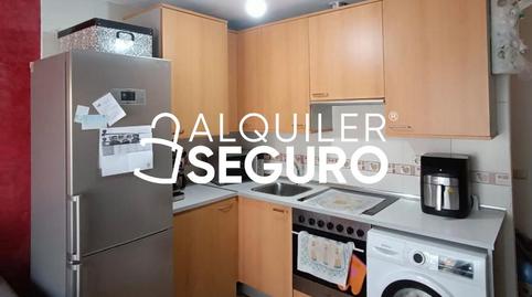 Foto 3 de Pis de lloguer a Alamillo, Casarrubios del Monte pueblo, Casarrubios del Monte