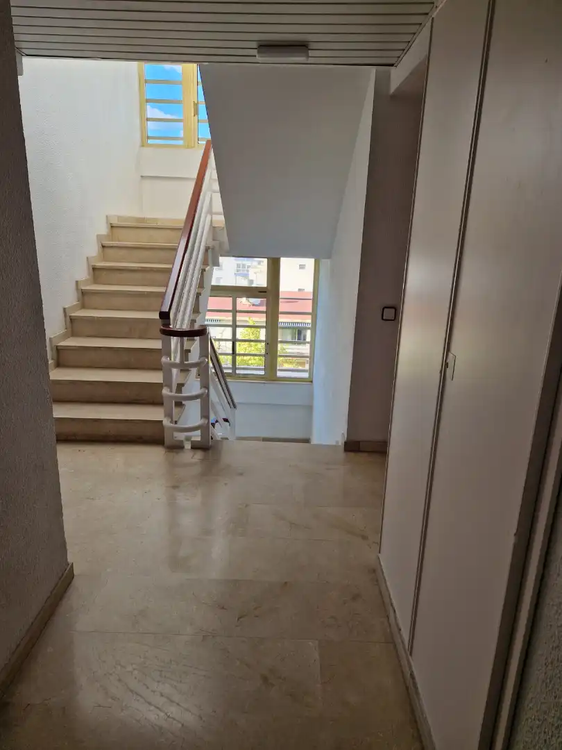 Apartment mit Pool zum Verkauf in Carrer de Berlín 11, imagen 26