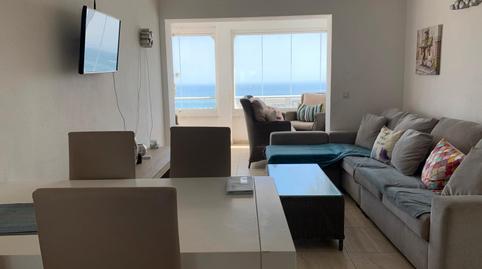 Photo 4 of Apartment for sale in Urbanización el Juncal Sur, 11, Riviera del Sol, Mijas