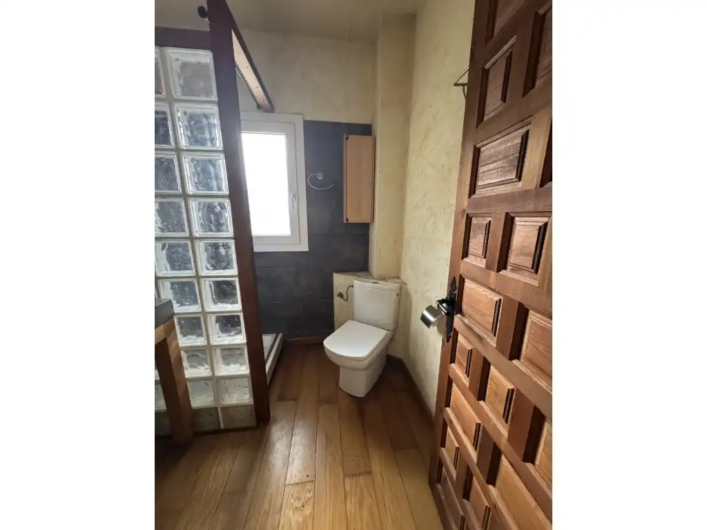 Baño de Piso en venta en Sant Joan de les Abadesses