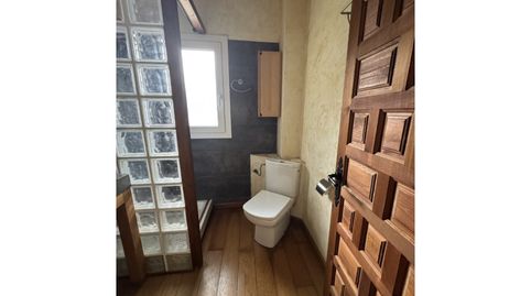 Foto 5 de Piso en venta en Carretera Camprodon, Sant Joan de les Abadesses, Girona