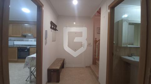 Photo 5 of Single-family semi-detached for sale in Playa Morro de Gos, Oropesa del Mar / Orpesa