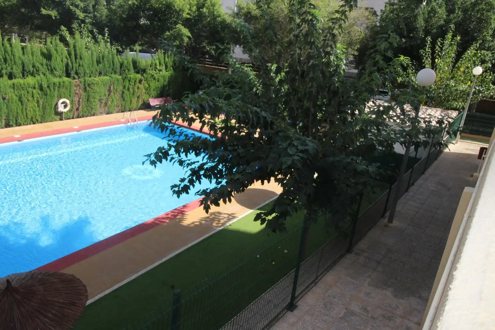 Wohnung zum Verkauf in La Cala de Villajoyosa, imagen 3