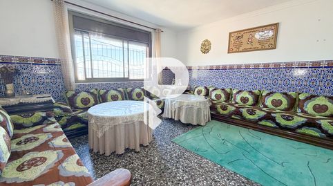 Photo 3 of Houses for sale in Carrer Huelva, 7, Sant Vicenç Dels Horts, Barcelona