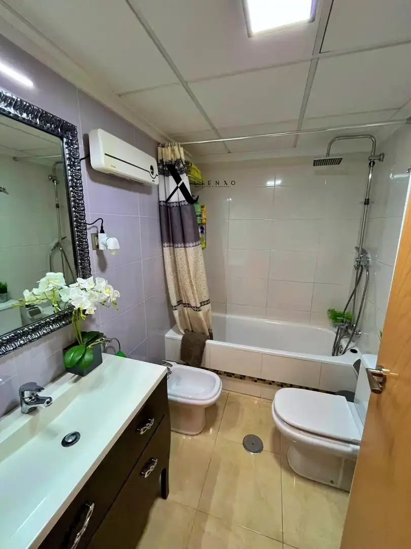 Appartement à vendre à Calle JUAN JOSE MTNEZ FERRA, imagen 14