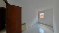 Bedroom of Flat for sale in Igualada  with Terrace and Balcony